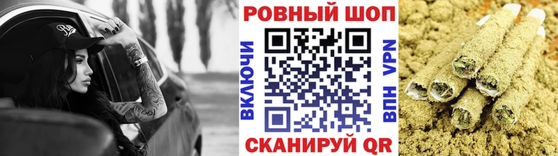 Что такое Новая Ладога ГАШ КОКАИН АМФЕТАМИН МЕФ СК